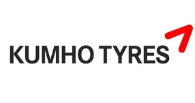 Khumo Tyres