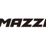 Mazzini logo