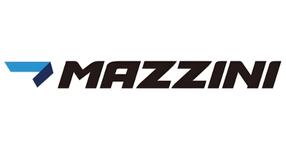 Mazzini logo