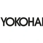Yokohama logo