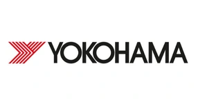 Yokohama logo