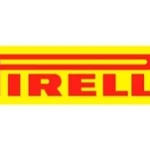 logo Pirelli