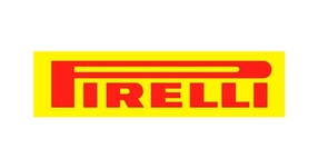 logo Pirelli