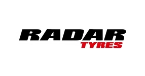 logo Radar Tyres