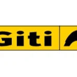 logo giti