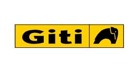 logo giti